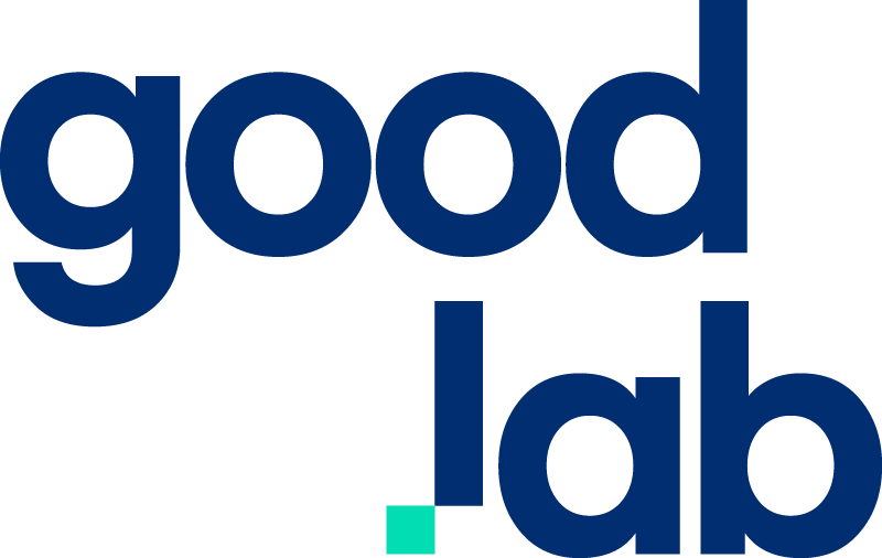 Good Lab