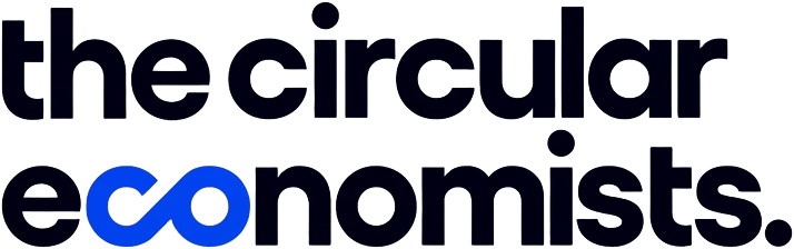 The Circular Economists